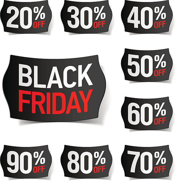 persol - black friday zara 2017